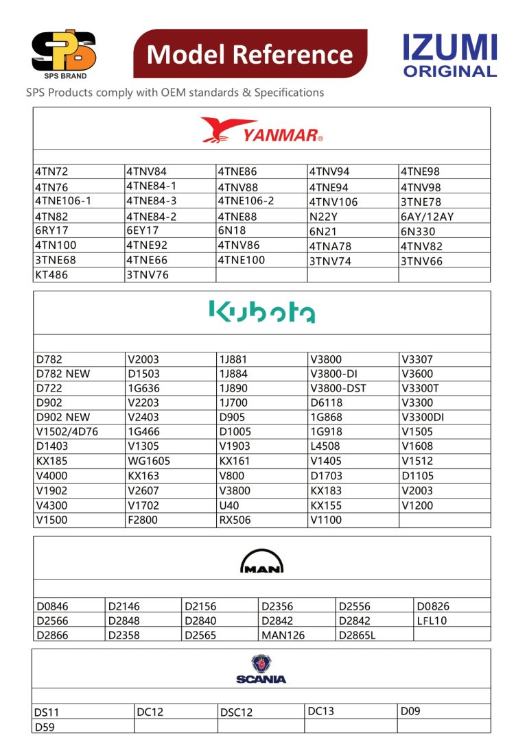 DOC-20231015-WA0092._page-0015