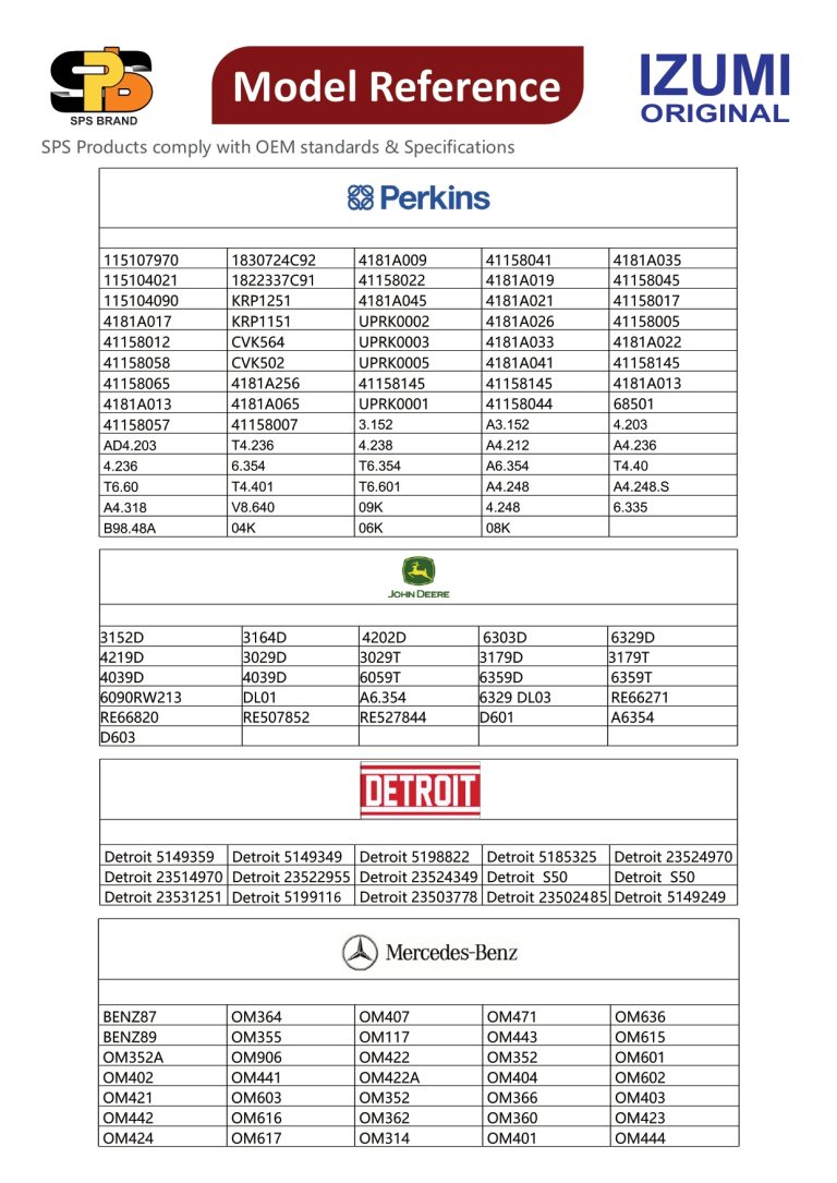DOC-20231015-WA0092._page-0016
